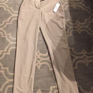 Tahari Pants for the Office 👌🏻